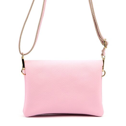  Rankinė moterims Luka 26-116 DOLLARO 4