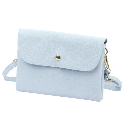 Women's handbag Luka 26-116 DOLLARO