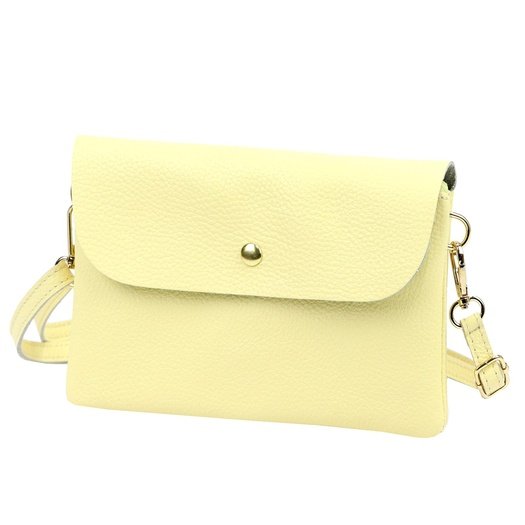 Women's handbag Luka 26-116 DOLLARO