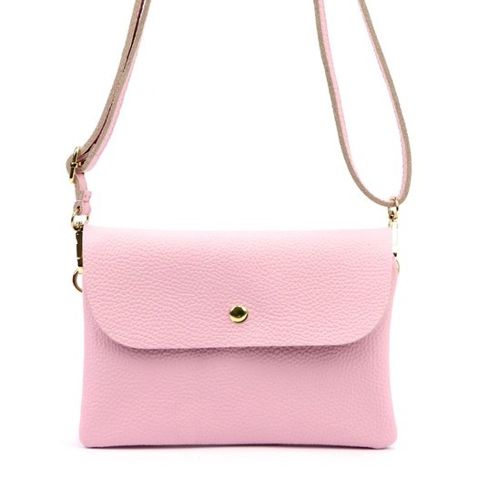 Women's handbag Luka 26-116 DOLLARO