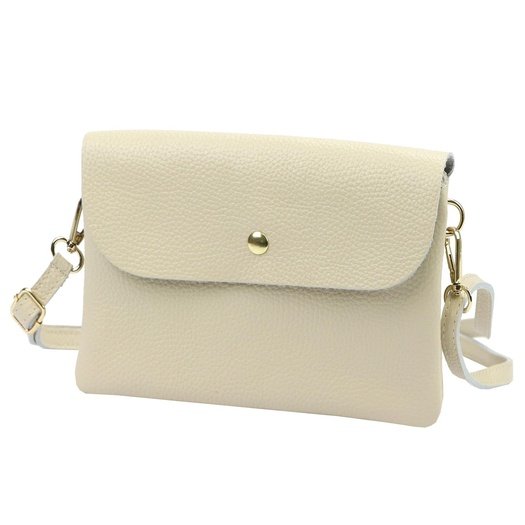 Women's handbag Luka 26-116 DOLLARO