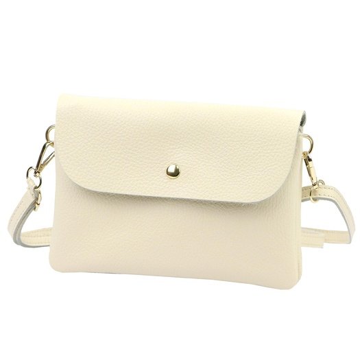 Women's handbag Luka 26-116 DOLLARO
