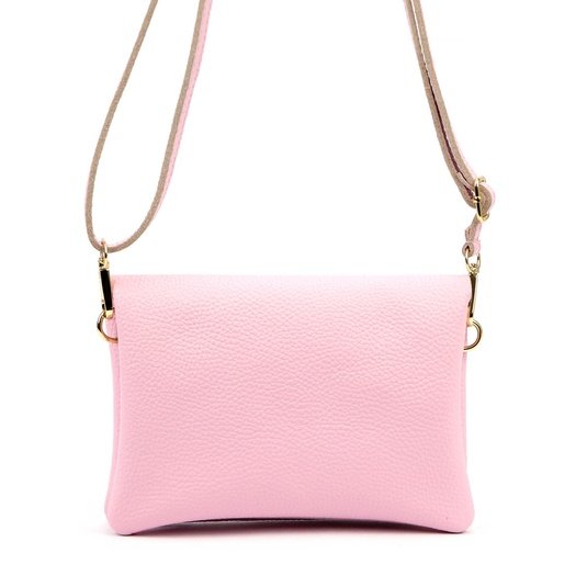 Women's handbag Luka 26-116 DOLLARO