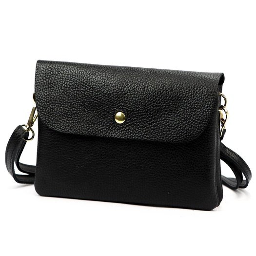 Women's handbag Luka 26-116 DOLLARO