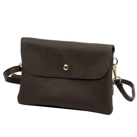 Women's handbag Luka 26-116 DOLLARO