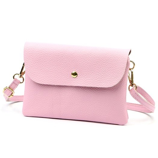 Women's handbag Luka 26-116 DOLLARO