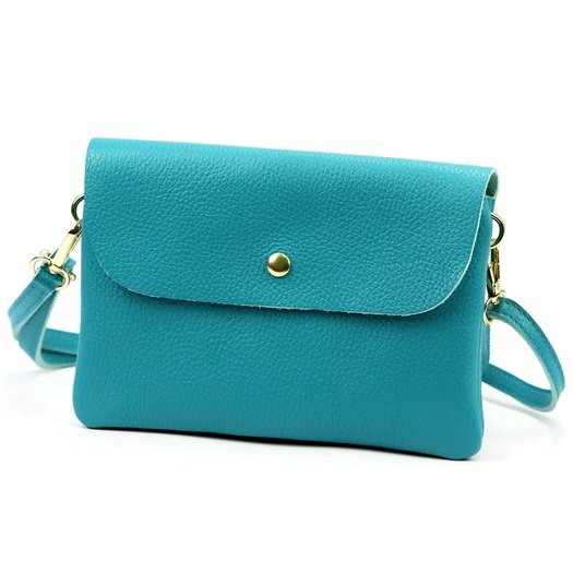 Women's handbag Luka 26-116 DOLLARO