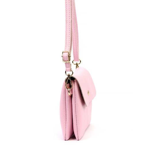 Women's handbag Luka 26-116 DOLLARO