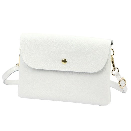Women's handbag Luka 26-116 DOLLARO