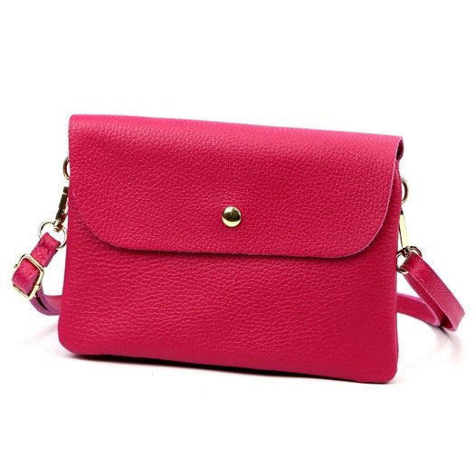 Women's handbag Luka 26-116 DOLLARO