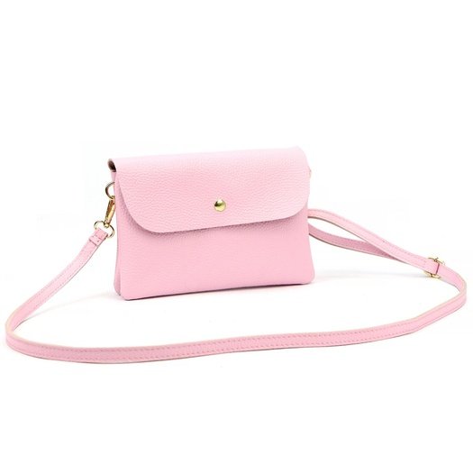 Women's handbag Luka 26-116 DOLLARO