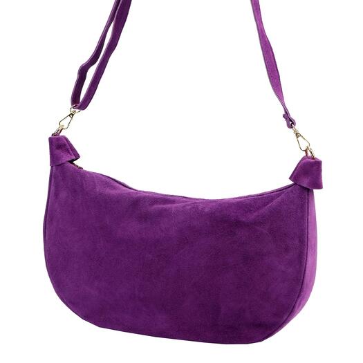  Rankinė moterims Luka 26-115