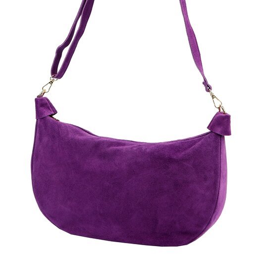  Rankinė moterims Luka 26-115 1