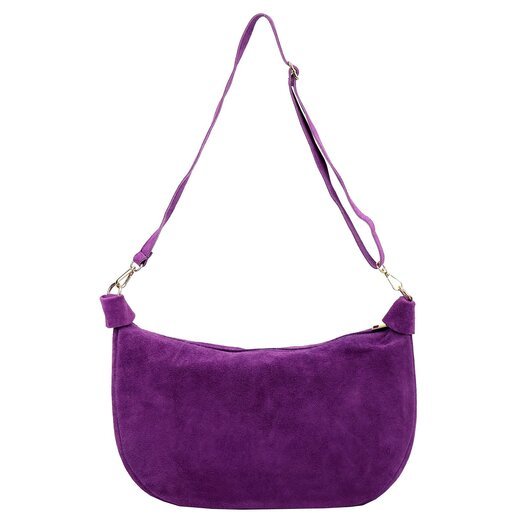  Rankinė moterims Luka 26-115 4