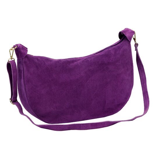  Rankinė moterims Luka 26-115 5