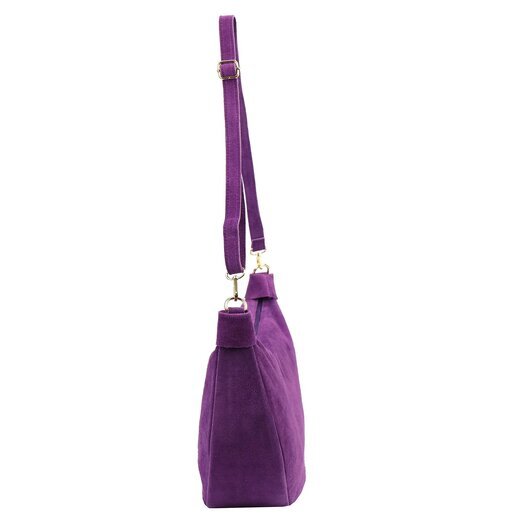  Rankinė moterims Luka 26-115 3