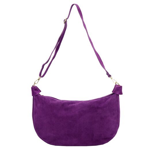  Rankinė moterims Luka 26-115 2