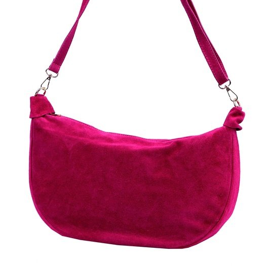 Women's handbag Luka 26-115