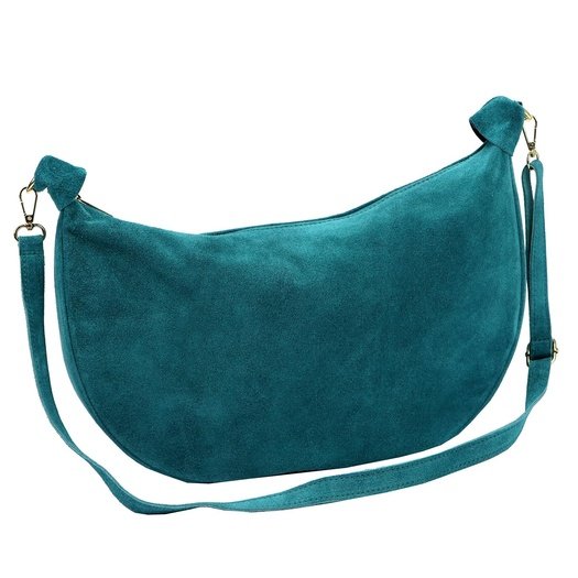 Women's handbag Luka 26-115