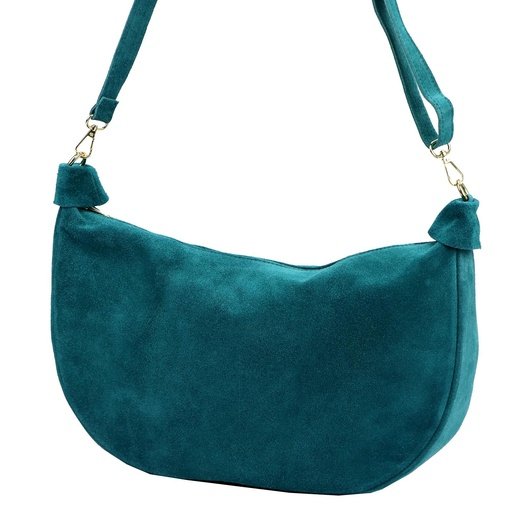 Women's handbag Luka 26-115