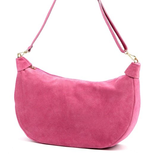 Women's handbag Luka 26-115