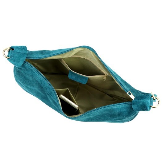 Women's handbag Luka 26-115
