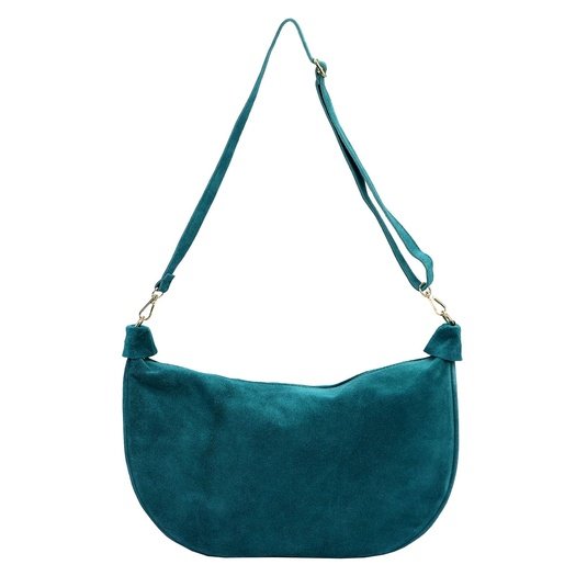 Women's handbag Luka 26-115