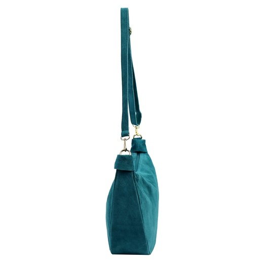 Women's handbag Luka 26-115