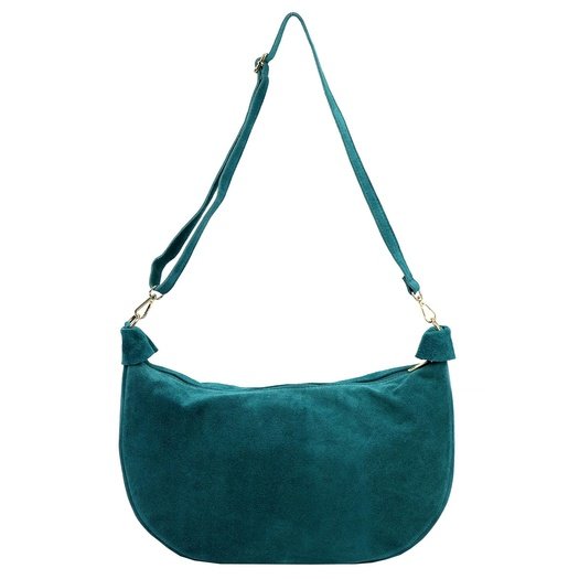 Women's handbag Luka 26-115