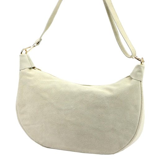 Women's handbag Luka 26-115
