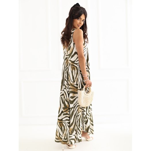 Sukienka-IR-SK-LD2569-2.80-khaki