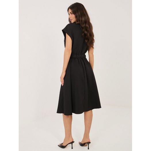 Sukienka-MI-SK-3430-1.01-czarny