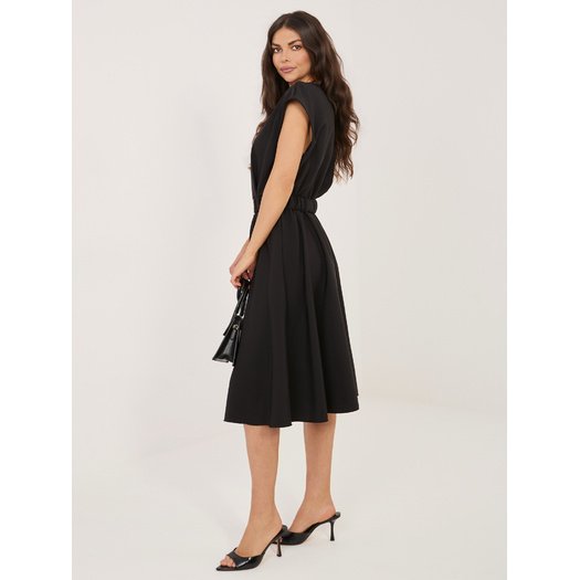 Sukienka-MI-SK-3430-1.01-czarny 1