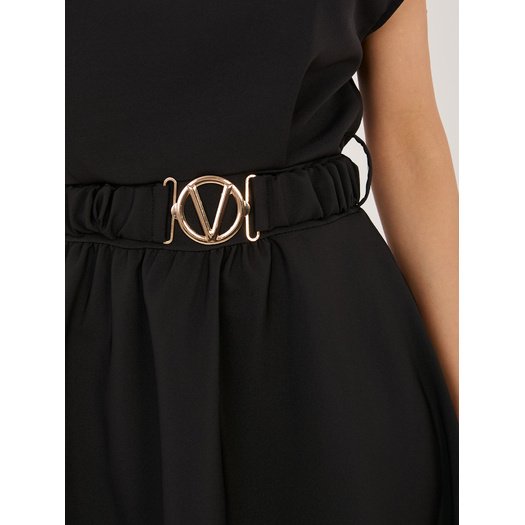 Sukienka-MI-SK-3430-1.01-czarny 4