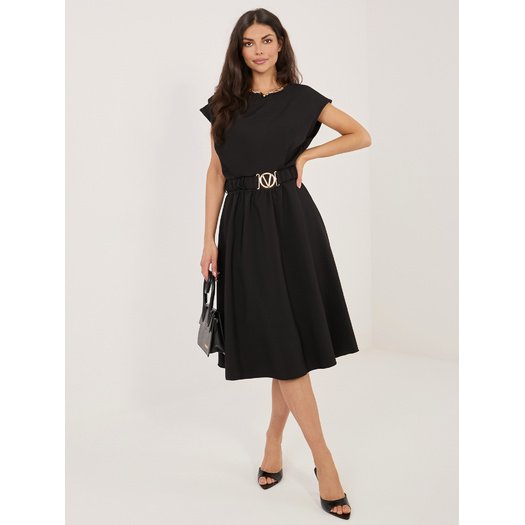 Sukienka-MI-SK-3430-1.01-czarny 3