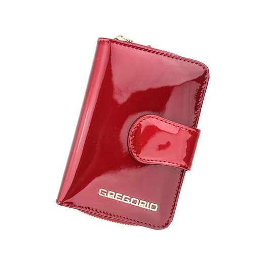 Women’s Wallet Gregorio SH-115