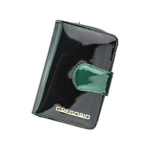 Women’s Wallet Gregorio SH-115