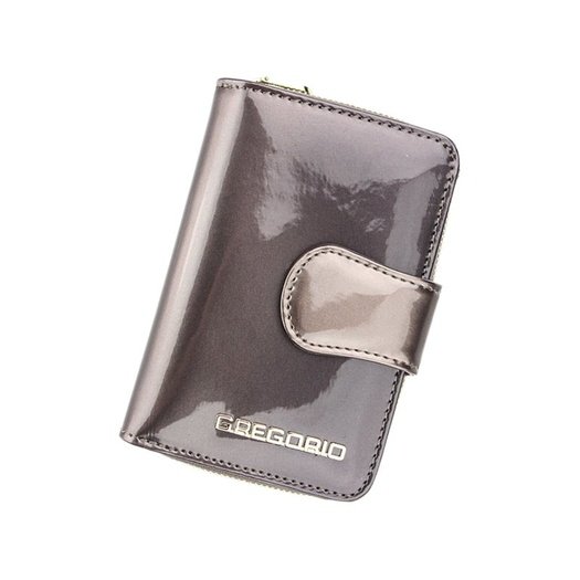 Women’s Wallet Gregorio SH-115