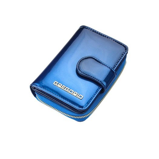 Women’s Wallet Gregorio SH-115