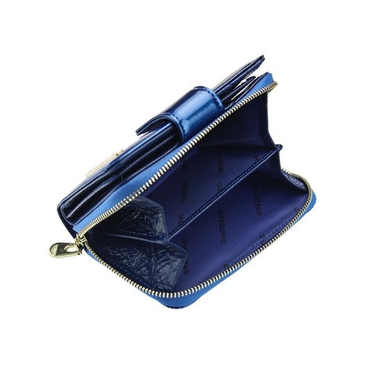 Women’s Wallet Gregorio SH-115