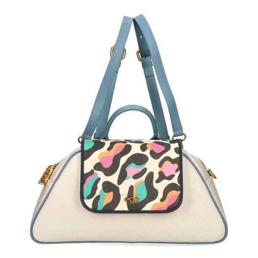 Women's handbag EGO ECS0038WF 040026WL