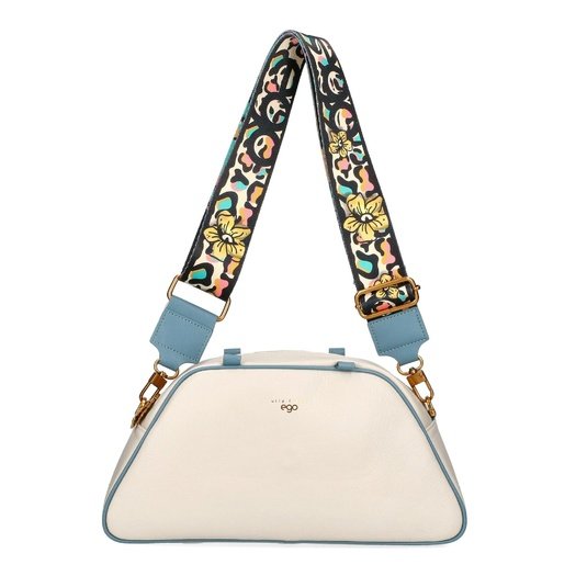 Women's handbag EGO ECS0038WF 040026WL