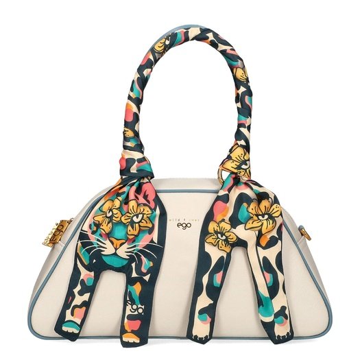 Women's handbag EGO ECS0038WF 040026WL