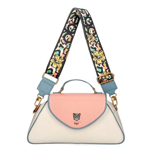 Women's handbag EGO ECS0038WF 040026WL