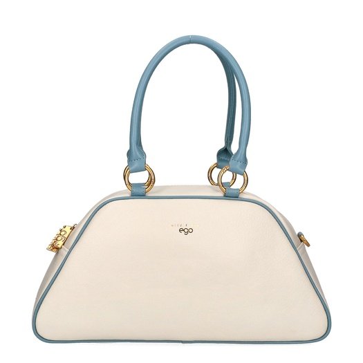 Women's handbag EGO ECS0038WF 040026WL