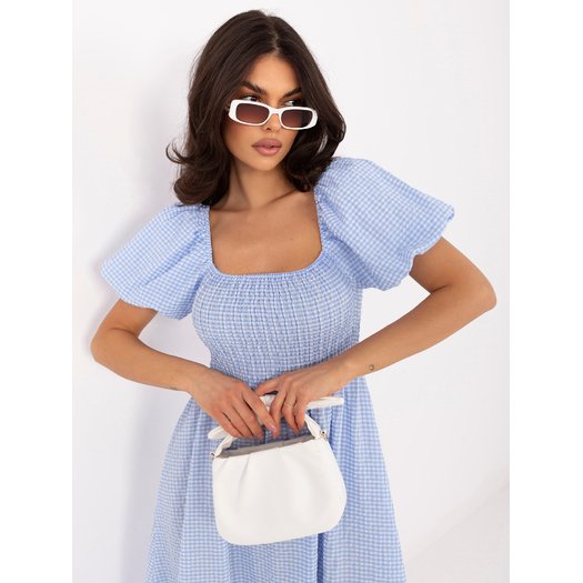 Sukienka-IR-SK-2802.18-jasny niebieski