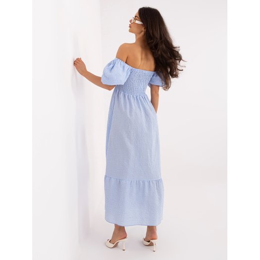 Sukienka-IR-SK-2802.18-jasny niebieski 2