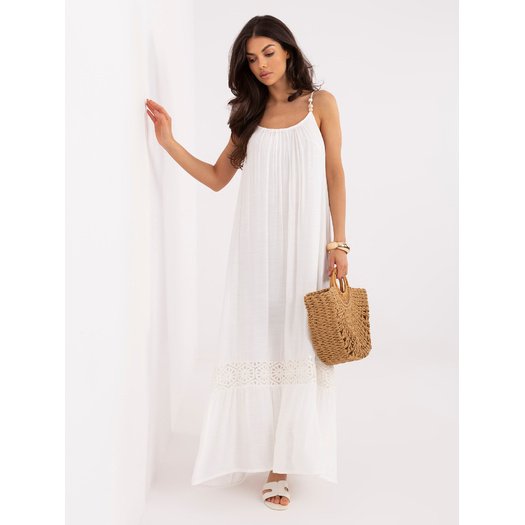 Sukienka-IR-SK-Y-3391.17P-ecru 3
