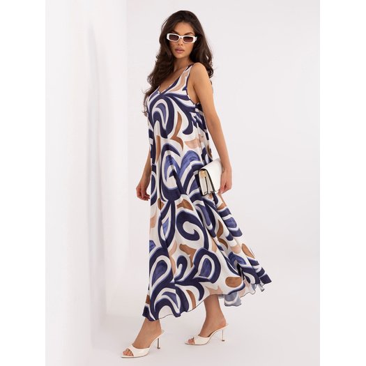 Sukienka-IR-SK-LD2569-1.81-ciemny niebieski