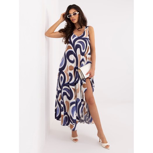 Sukienka-IR-SK-LD2569-1.81-ciemny niebieski 2